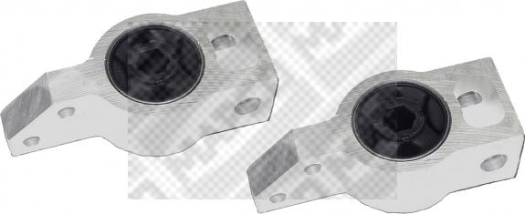 Mapco 33987/2 - Chit reparatie, brat aaoparts.ro