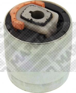 Mapco 33932 - Suport,trapez aaoparts.ro