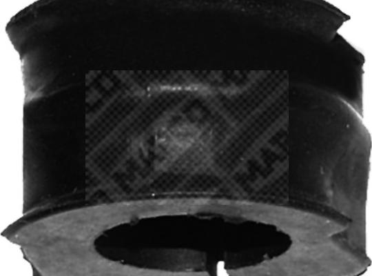 Mapco 33927 - Suport,bieleta antiruliu aaoparts.ro