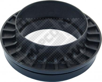 Mapco 33452 - Rulment sarcina amortizor aaoparts.ro