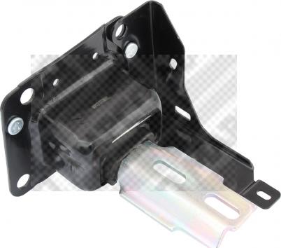 Mapco 33487 - Suport motor aaoparts.ro