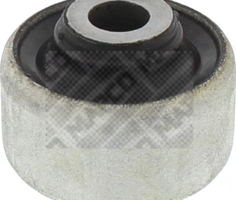 Mapco 33436 - Suport,trapez aaoparts.ro