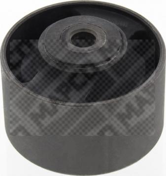 Mapco 33476 - Suport motor aaoparts.ro
