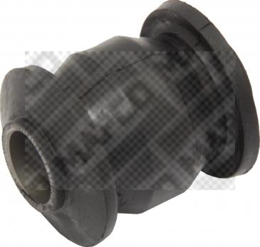 Mapco 33594 - Suport,trapez aaoparts.ro