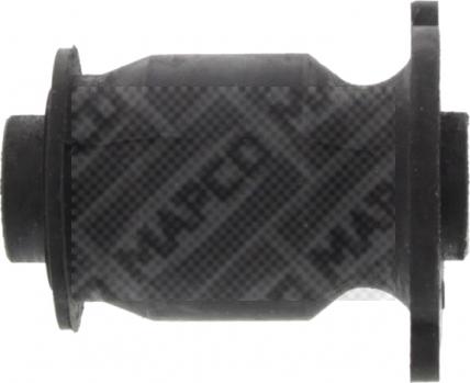 Mapco 33541 - Suport,trapez aaoparts.ro