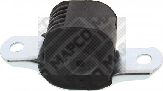 Mapco 33550/1 - Suport,trapez aaoparts.ro