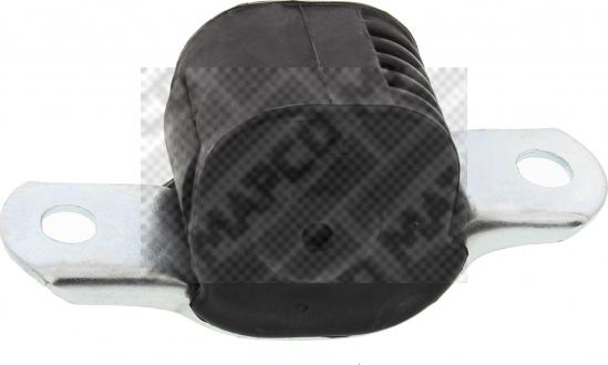 Mapco 33551/1 - Suport,trapez aaoparts.ro