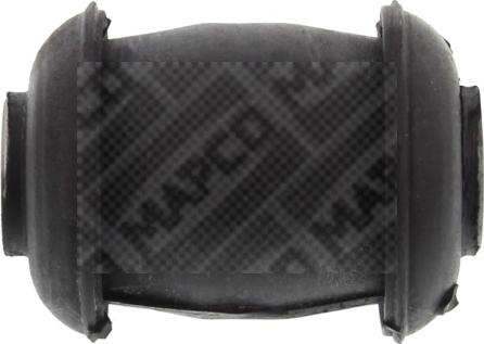 Mapco 33552 - Suport,trapez aaoparts.ro