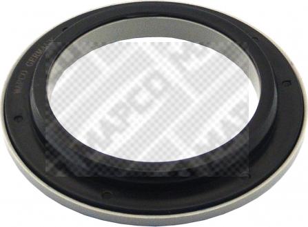 Mapco 33514 - Rulment sarcina amortizor aaoparts.ro