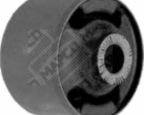 Mapco 33510 - Suport, ax aaoparts.ro