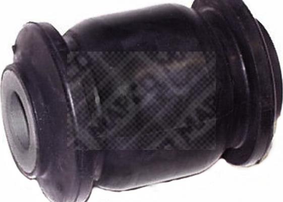 Mapco 33577 - Suport,trapez aaoparts.ro