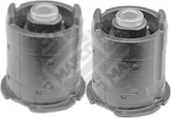 Mapco 33695/2 - Set reparatie, corp ax aaoparts.ro