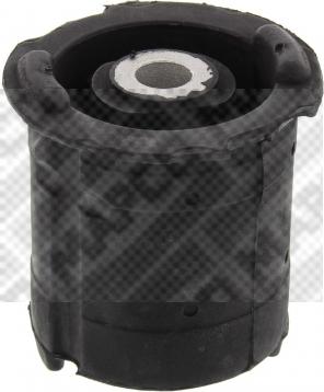 Mapco 33695 - Suport, ax aaoparts.ro