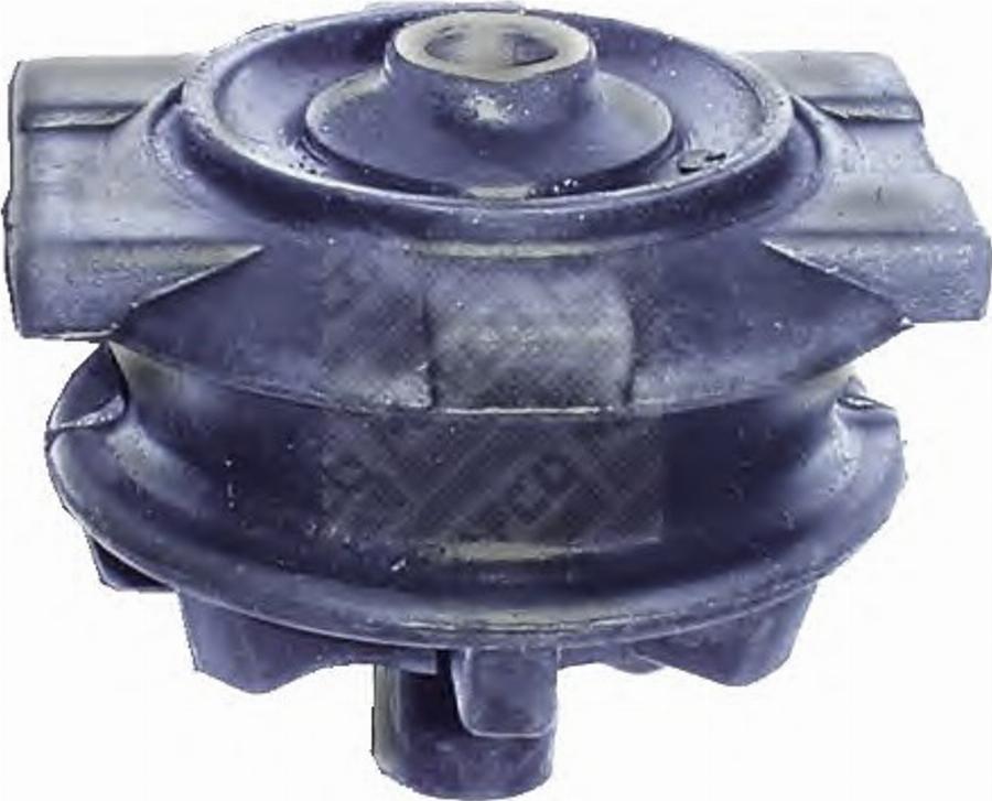 Mapco 33645 - Suport, ax aaoparts.ro