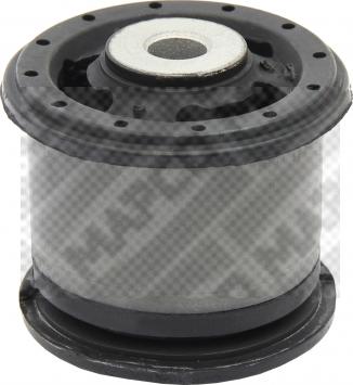 Mapco 33643 - Suport, ax aaoparts.ro