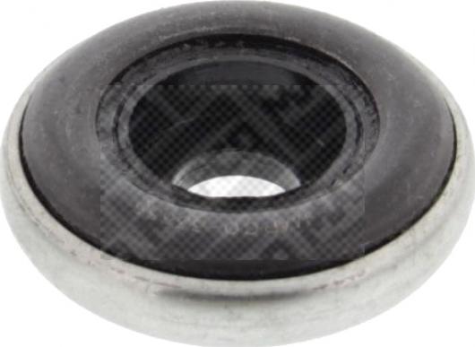 Mapco 33655 - Rulment sarcina amortizor aaoparts.ro