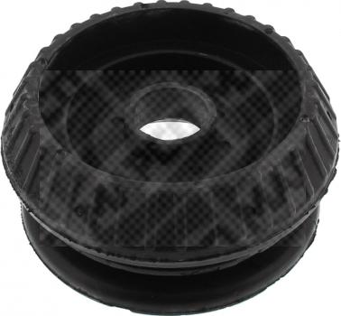 Mapco 33656 - Rulment sarcina suport arc aaoparts.ro