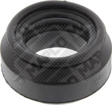 Mapco 33652 - Rulment sarcina suport arc aaoparts.ro