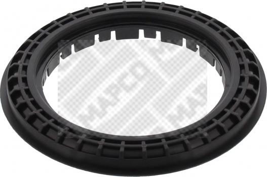Mapco 33657 - Rulment sarcina amortizor aaoparts.ro