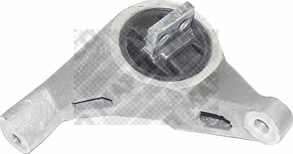 Mapco 33603 - Suport motor aaoparts.ro