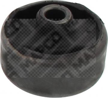 Mapco 33635 - Suport,trapez aaoparts.ro