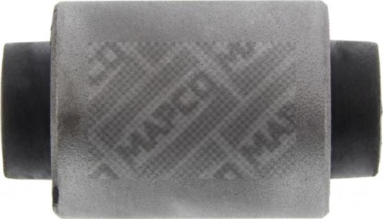 Mapco 33636 - Suport,trapez aaoparts.ro