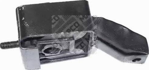 Mapco 33621 - Suport motor aaoparts.ro