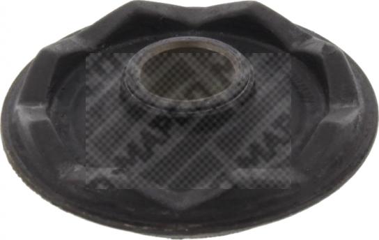 Mapco 33627 - Suport,trapez aaoparts.ro