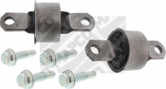 Mapco 33678/3 - Chit reparatie, brat aaoparts.ro