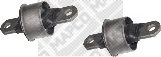 Mapco 33678/2 - Chit reparatie, brat aaoparts.ro