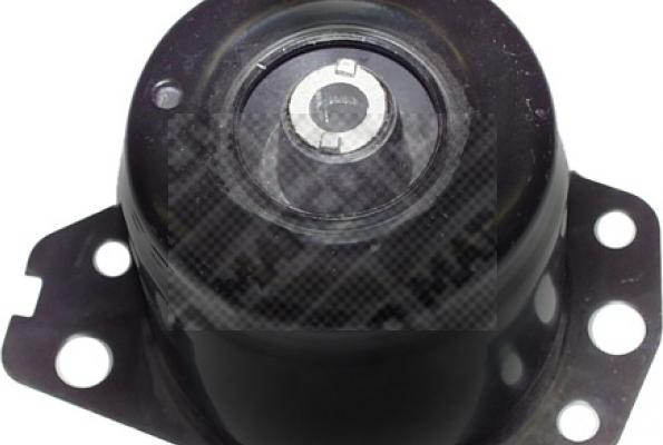 Mapco 33094 - Suport motor aaoparts.ro