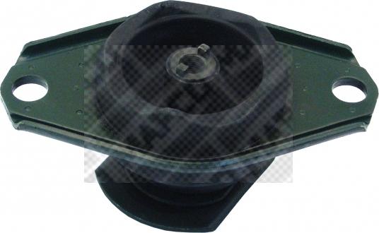Mapco 33090 - Suport motor aaoparts.ro