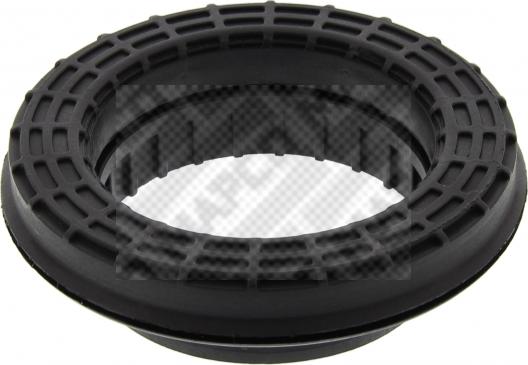 Mapco 33059 - Rulment sarcina amortizor aaoparts.ro