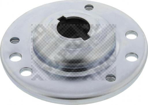 Mapco 33056 - Rulment sarcina suport arc aaoparts.ro