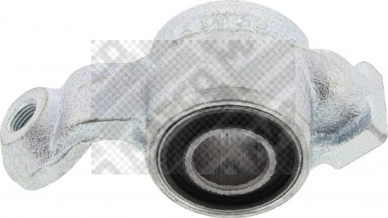 Mapco 33017 - Suport,trapez aaoparts.ro