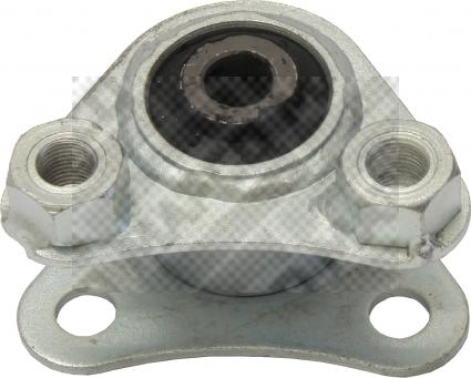 Mapco 33088 - Suport motor aaoparts.ro
