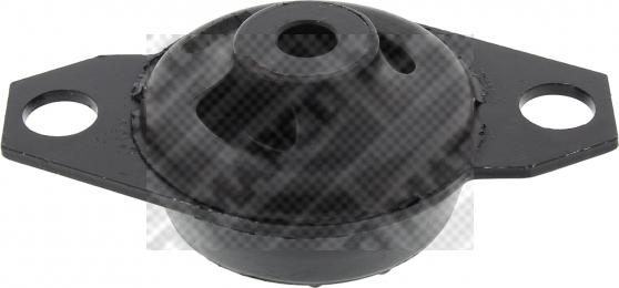 Mapco 33031 - Suport motor aaoparts.ro