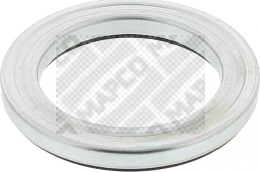 Mapco 33022 - Rulment sarcina amortizor aaoparts.ro