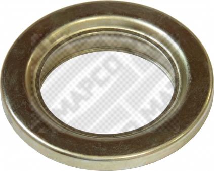 Mapco 33418 - Rulment sarcina amortizor aaoparts.ro
