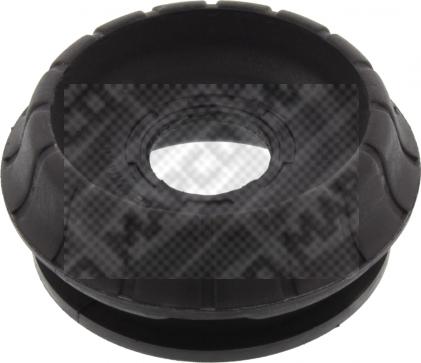 Mapco 33156 - Rulment sarcina suport arc aaoparts.ro