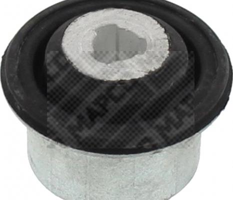 Mapco 33165 - Suport,trapez aaoparts.ro