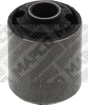 Mapco 33102 - Suport,trapez aaoparts.ro