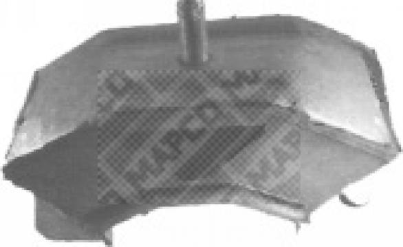 Mapco 33113 - Suport motor aaoparts.ro