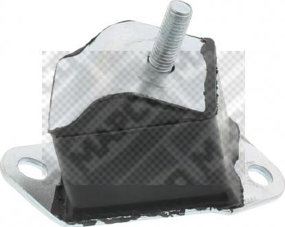 Mapco 33112 - Suport motor aaoparts.ro