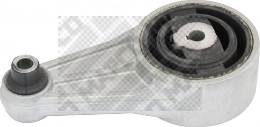 Mapco 33184 - Suport motor aaoparts.ro