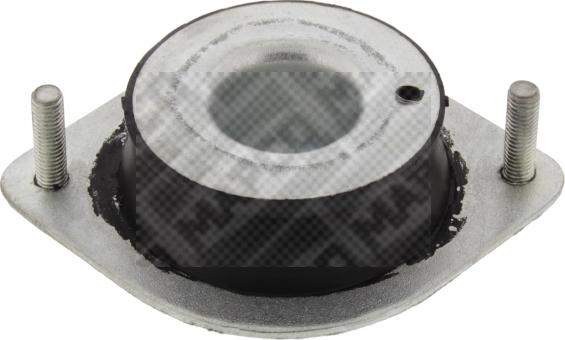 Mapco 33135 - Suport motor aaoparts.ro
