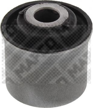 Mapco 33130 - Suport,trapez aaoparts.ro