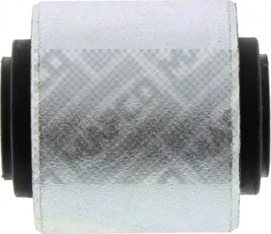 Mapco 33129 - Suport,trapez aaoparts.ro