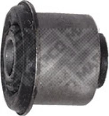 Mapco 33124 - Suport,trapez aaoparts.ro