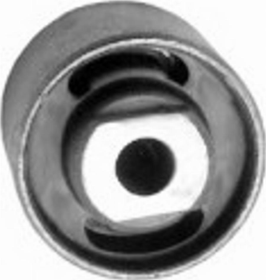 Mapco 33899 - Suport, ax aaoparts.ro